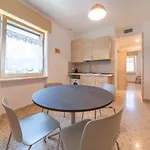 شقة Casa Coletta *
