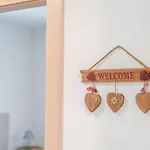 شقة Casa Coletta