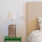 Casa Coletta شقة بوسكو تيسانيوفا
