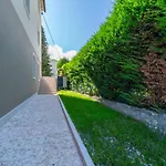Casa Coletta شقة