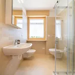 Casa Coletta * بوسكو تيسانيوفا