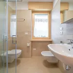 شقة Casa Coletta