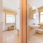 Casa Coletta شقة بوسكو تيسانيوفا