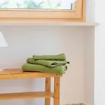 Casa Coletta بوسكو تيسانيوفا