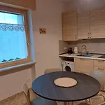 شقة Casa Coletta