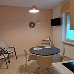 شقة Casa Coletta *