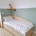 شقة Casa Coletta *