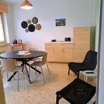 شقة Casa Coletta بوسكو تيسانيوفا