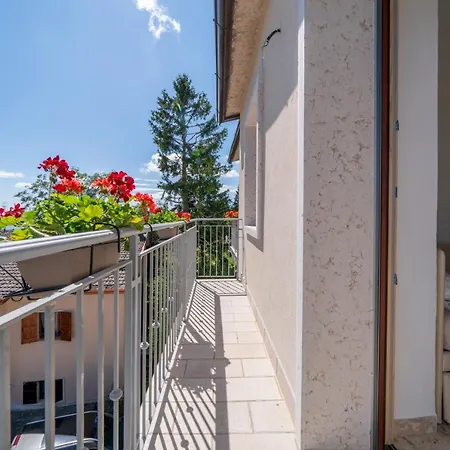 Casa Coletta * بوسكو تيسانيوفا